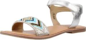 Mod'8  Sandalen CAPEARLS