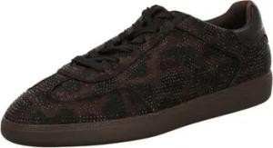 Tamaris  Sneaker 23666-389