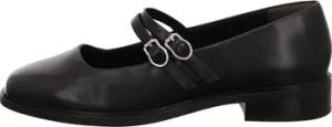 Tamaris  Ballerinas 22131-001