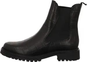 Tamaris  Stiefel Stiefeletten 25427-028