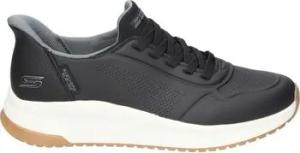 Skechers Sneaker 118424-BLK