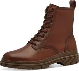 Tamaris Stiefel Stiefeletten 25230 311