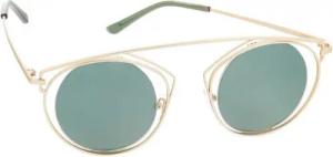Liebeskind Berlin Sonnenbrille 10250-00105