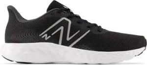New Balance Sneaker 411