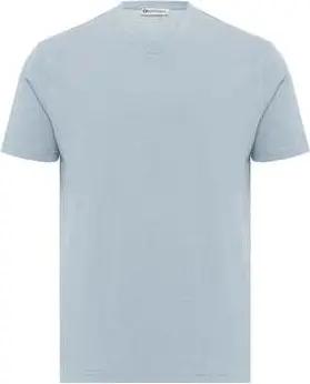 Dandalo  T-Shirts & Poloshirts Filip Polo T-Shirt