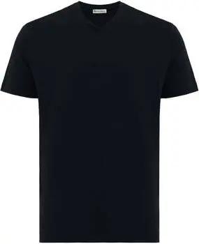 Dandalo T-Shirts & Poloshirts Filip Polo T-Shirt