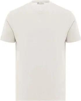 Dandalo T-Shirts & Poloshirts Filip Polo T-Shirt