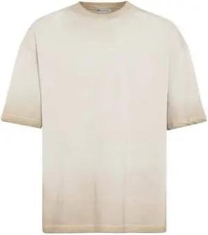 Dandalo Hemdbluse Paul