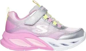 Skechers  Kinderschuhe -