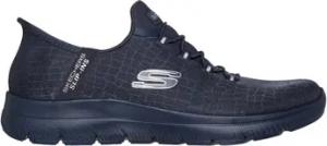 Skechers Sneaker -