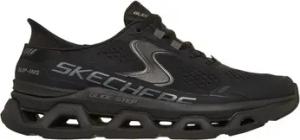 Skechers  Sneaker -