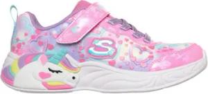 Skechers Kinderschuhe -