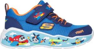 Skechers  Kinderschuhe -