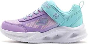 Skechers Kinderschuhe -