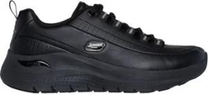 Skechers  Sneaker -