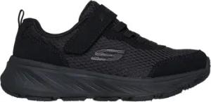 Skechers Kinderschuhe -