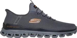 Skechers Sneaker -