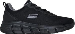 Skechers Sneaker -