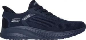 Skechers Sneaker -