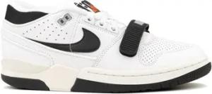 Nike Sneaker FQ8183100