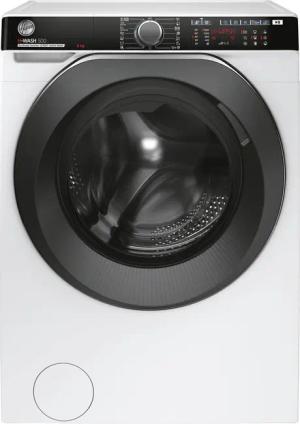 Hoover Waschmaschine HWP 69AMBC/1-S weiß B/H/T: ca. 60x85x53 cm