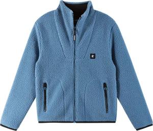 reima Kinder Turkki Jacke