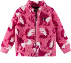 reima Kinder Turkkinen Jacke
