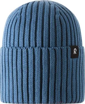 reima Kinder Hattara Mütze
