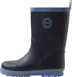 reima Kinder Taika 2.0 Gummistiefel