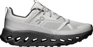 On Damen Cloudhorizon Schuhe