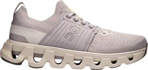 On Damen Cloudswift 4 Schuhe
