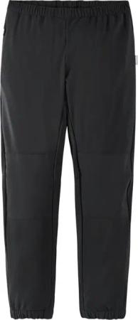 reima Kinder Menoon Hose