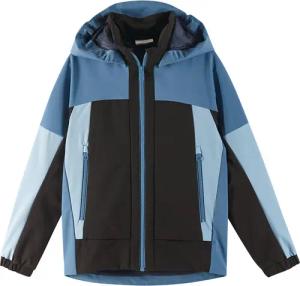 reima Kinder Vaeltava Jacke
