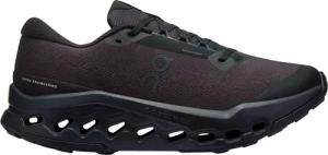 On Damen Cloudsurfer Trail 2 WP Schuhe