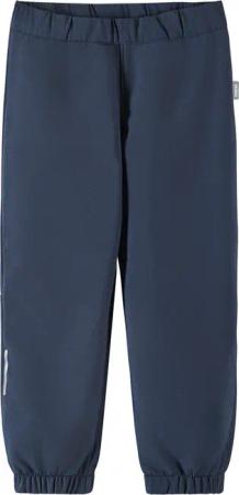 reima Kinder Oikotie Softshell Hose