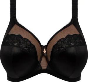 Damen-BH Elomi Cate Alure