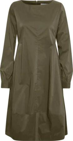 Kleid Damen CULTURE Antoinet