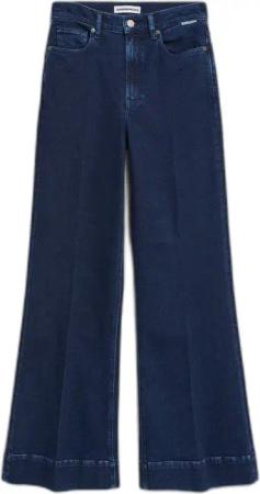 Weite Jeans Damen ARMEDANGELS Murliaa