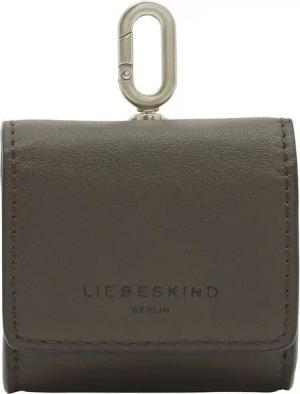 Liebeskind Berlin Taschenanhänger Nesmin