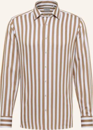 ETERNA Hemd SLIM FIT