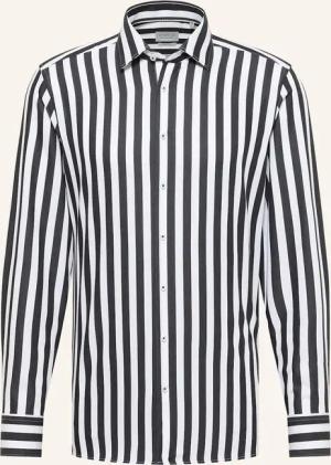 ETERNA Hemd SLIM FIT