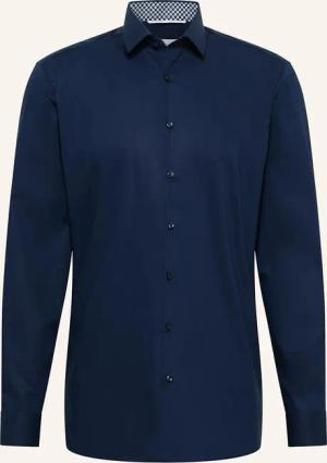 ETERNA Hemd SUPER SLIM