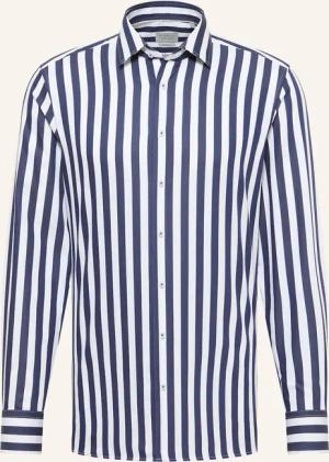 ETERNA Hemd SLIM FIT