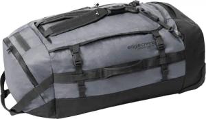Eagle Creek Cargo Hauler Wheeled 130 - Rollenreisetasche 84 cm (charcoal)