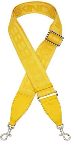Liebeskind Berlin Schulterriemen Fancy Straps