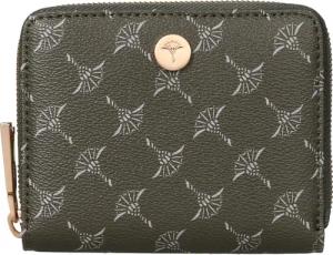 Joop Women Cortina Nisa - Geldbörse 8cc 12.8 cm (dark olive)