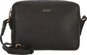 Joop Women Giada Cloe - Umhängetasche S 21.5 cm (darkbrown)