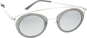 Liebeskind Berlin Sonnenbrille 10251-00280