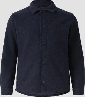 Outdoor-Jacke