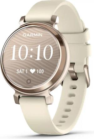 Garmin »Lily® 2« - creme